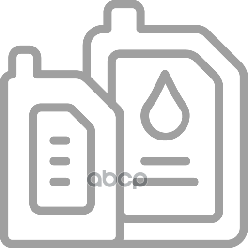 Жидкость Гидравлическая 20Л - Ford Mercon, Gm Dexron Iii H, Allison C-4, Tes 389 Eni арт. ENI ROTRA ATF III/20