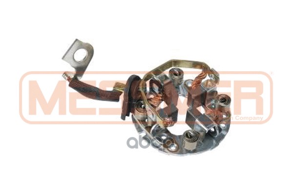 Щеткодержатель Генератора Era арт. 232041