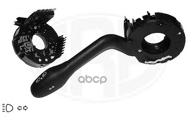 440263 Переключатель подрулевой VW CADDY 94-00 Era арт. 440263