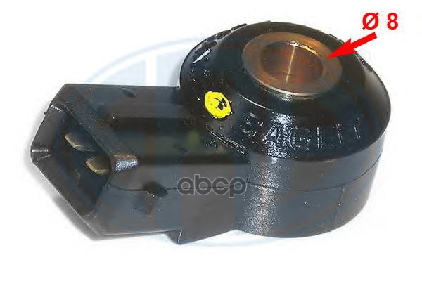 Датчик детонации CITROEN/MERCEDES/PEUGEOT 550045 Era арт. 550045