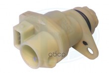 Датчик скорости PEUGEOT 207/308/407 550048 Era арт. 550048