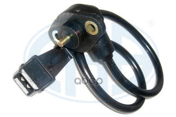 Датчик положения коленвала FIAT 91-00 550056 Era арт. 550056