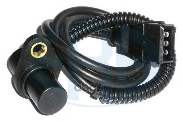 Датчик, положение коленвала OPEL ASTRA G 1.8/2.0 Era арт. 550073