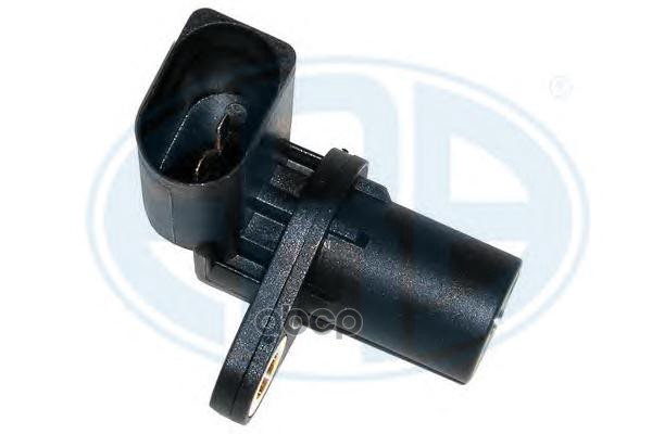 550104 Датчик  положение коленвала AUDI A4/A6 3.2FSi Era арт. 550104