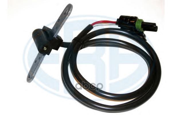 Датчик положения коленвала RENAULT CLIO 91-98 550180 Era арт. 550180
