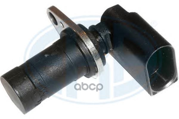 Датчик, положение коленвала BMW E60/E83/E53 2.0-4.4 Era арт. 550214