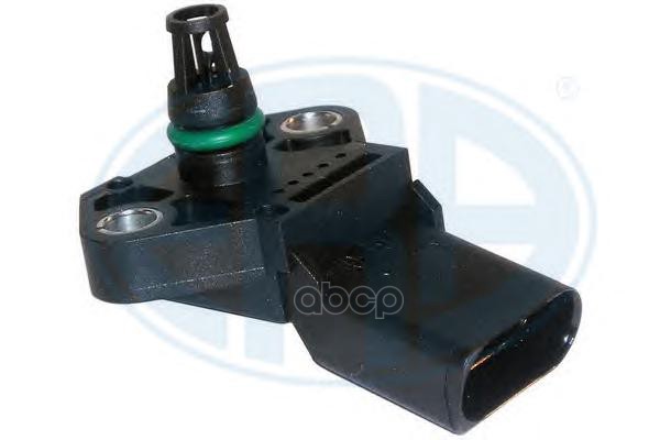 Датчик давления во впускном газопроводе AUDI/VW 2.0TDi-4.2TDi 05- 550265 Era арт. 550265