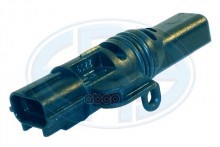 Датчик скорости FORD FOCUS II FIESTA VI 550289 Era арт. 550289