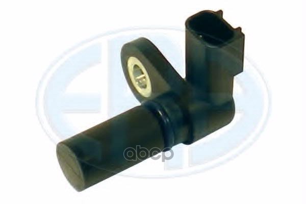 Датчик положения распредвала FORD MONDEo II/III 2.5 550290 Era арт. 550290