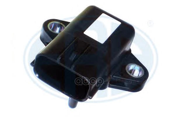 550338 Датчик  давление во впускном газопроводе MITSUBISHI LANCER Era арт. 550338