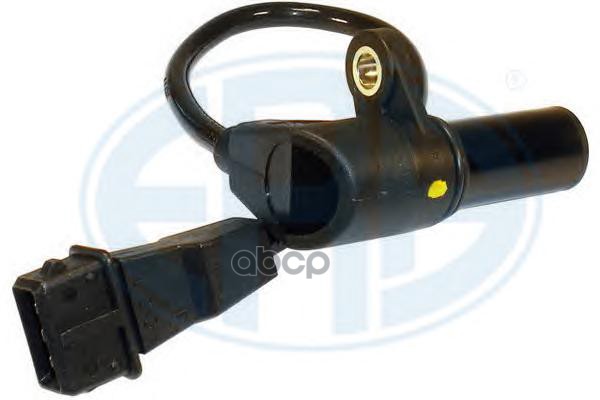 Датчик положения коленвала CHEVROLET AVEO LACETTI 1.2/1.4 550402 Era арт. 550402