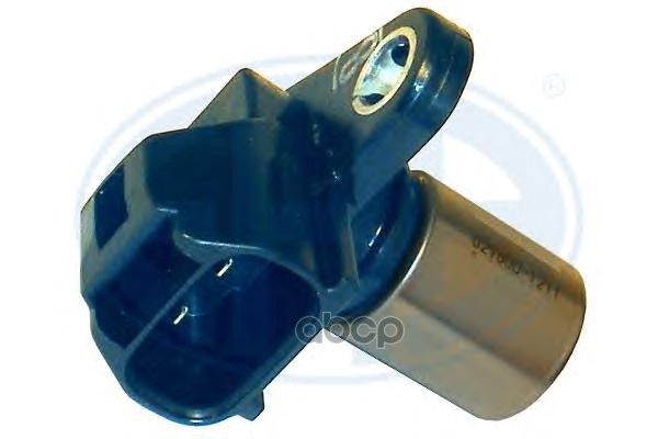 Датчик положения коленвала VOLVO  550434 Era арт. 550434