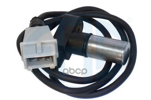 Датчик положения коленвала AUDI A6 94-97 550445 Era арт. 550445