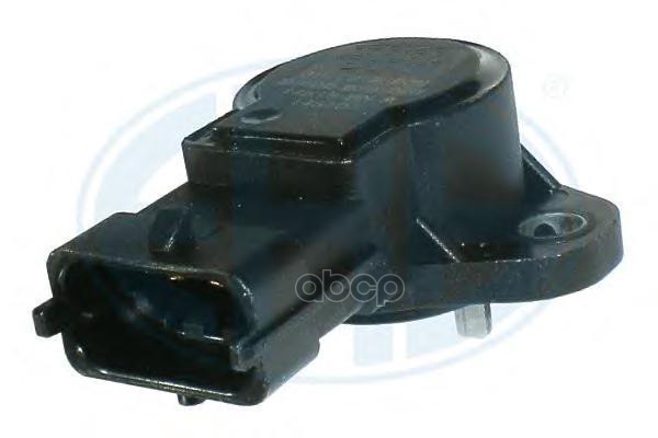 Датчик положения дроссельной заслонки HYUNDAI ACCENT/GETZ 550552 Era арт. 550552