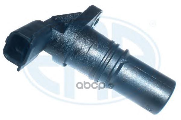 Датчик, положение коленвала RENAULT/NISSAN 1.5dci Era арт. 550631