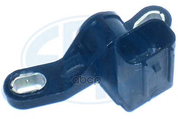 Датчик положения коленвала MAZDA 3/6 2.0 550639 Era арт. 550639