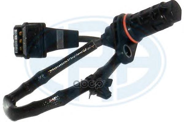 Датчик положения распредвала HYUNDAI ix35 550771 Era арт. 550771