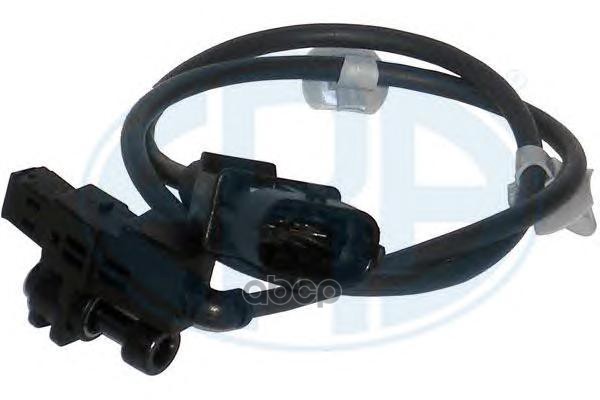 Датчик, положение коленвала HYUNDAI SANTA FE 2.2CRDi 12-> Era арт. 550772