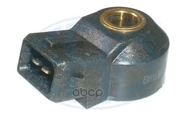 Датчик детонации VW GOLF 1.4/1.6 Era арт. 550777