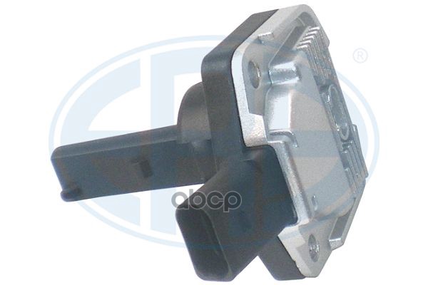 550886 Датчик  уровень масла AUDI/VW 03-> Era арт. 550886