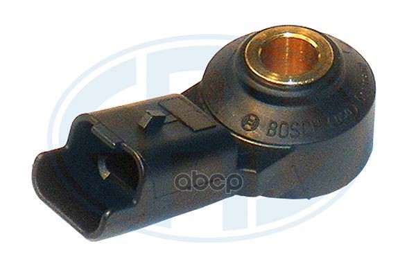 Датчик Детонации Bmw F20/F30 1.6-2.0 550930 Era арт. 550930