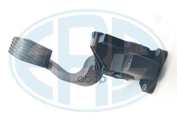 Датчик положения педали акселератора OPEL CORSA D FIAT 500 551305 Era арт. 551305