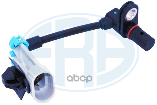 Датчик частоты вращения колеса OPEL ANTARA 560569 Era арт. 560569