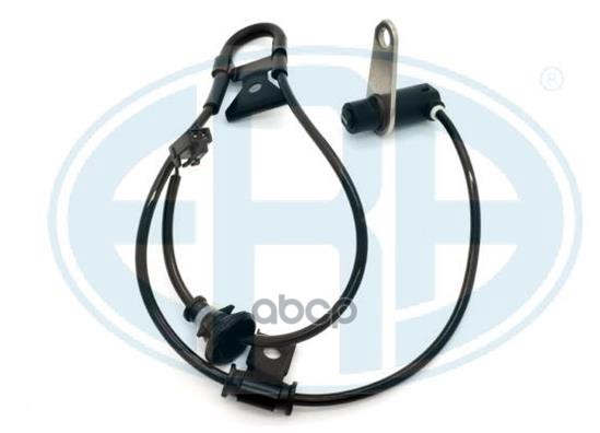 Датчик, частота вращения колеса LEXUS RX300 Era арт. 560577