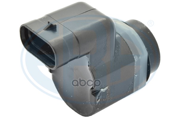 Датчик парковки BMW E83/E70 Era арт. 566007
