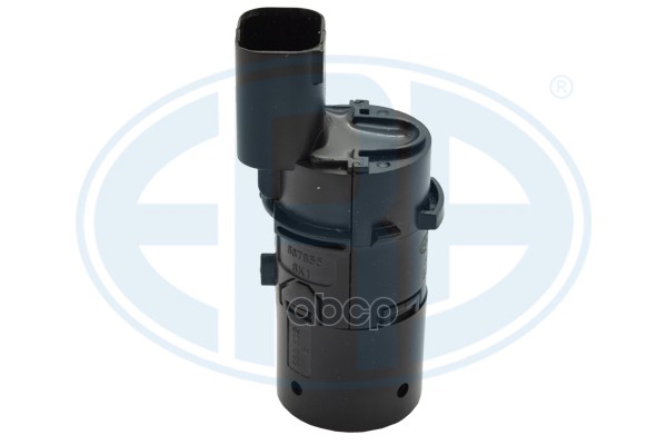 Датчик парковки RANGE ROVER SPORT Era арт. 566030