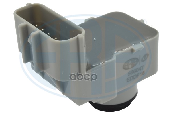 566047 Датчик парковки HYUNDAI ix35 Era арт. 566047