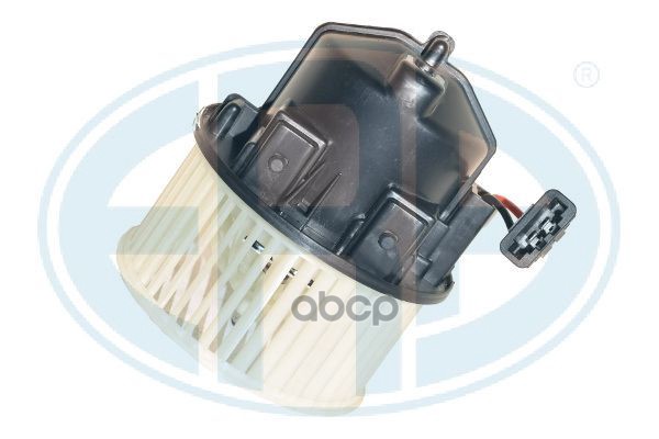 Вентилятор отопителя VOLVO S80 II/XC60 664094 Era арт. 664094