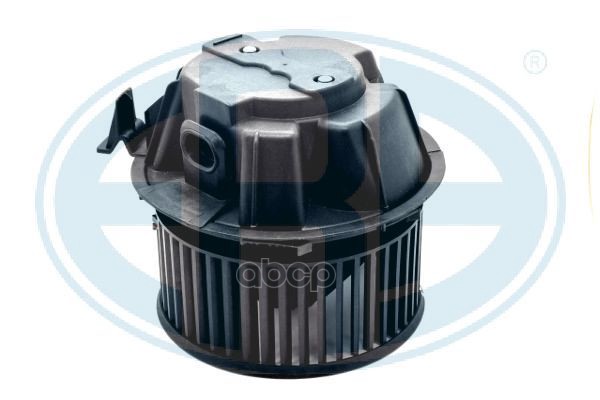 Вентилятор отопителя RENAULT LOGAN/SANDERO 664098 Era арт. 664098