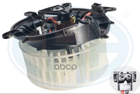 Вентилятор Отопителя Era арт. 664177