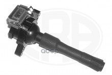 Катушка зажигания BMW E46/E39/E60/E83 2.0-3.0 880045 Era арт. 880045