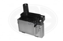 880053 Катушка зажигания HONDA ACCORD  CR-V 93-01 Era арт. 880053