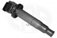 Катушка зажигания TOYOTA AURIS, COROLLA 07-> Era арт. 880071