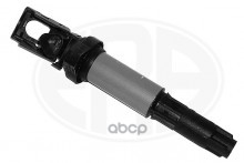 Катушка зажигания BMW E87/E90/E60/E70 880107 Era арт. 880107