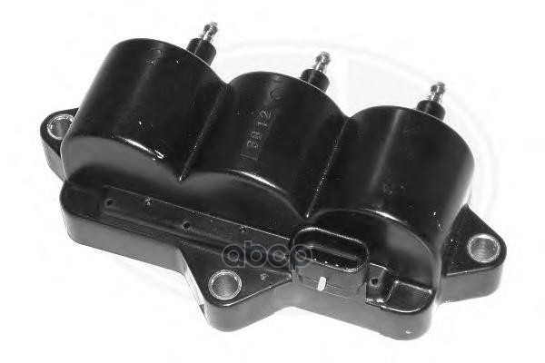 Катушка зажигания DAEWOO MATIZ 880114 Era арт. 880114