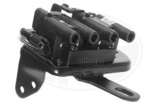 Катушка зажигания HYUNDAI ELANTRA GETZ 880141 Era арт. 880141