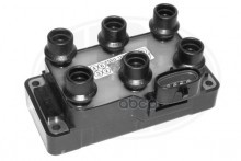 Катушка Зажигания Ford Mondeo Ii 2.5 880182 Era арт. 880182