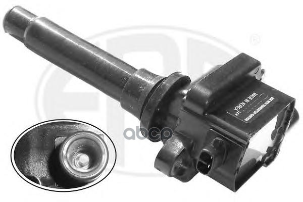 Катушка Зажигания Era арт. 880214