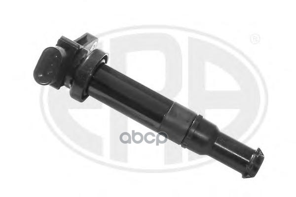 Катушка Зажигания Hyundai Santa Fe 2.7 06- 880216 Era арт. 880216