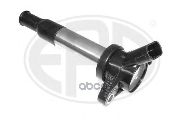 880219 Катушка зажигания CHEVROLET EPICA Era арт. 880219