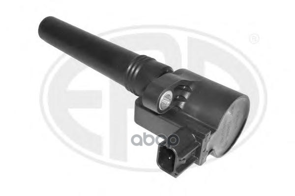 Катушка Зажигания Jaguar S-Type/Xj 880227 Era арт. 880227