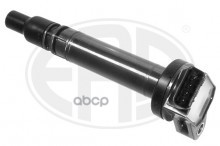 Катушка зажигания LC 200/PRADO 150 LEXUS GS/IS/LS 880242 Era арт. 880242
