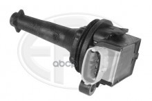 Катушка зажигания FORD MONDEO IV, VOLVO S80 II 2.5 Era арт. 880293