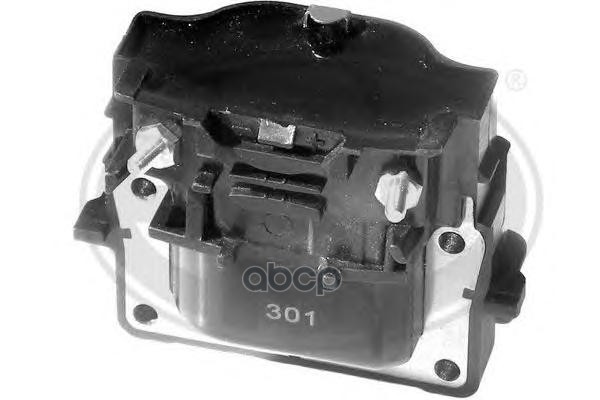 Катушка зажигания TOYOTA 91-04 880359 Era арт. 880359