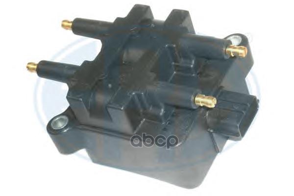 Катушка Зажигания Era арт. 880393