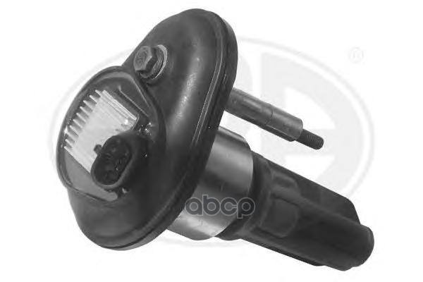 Катушка Зажигания Hummer H3 880395 Era арт. 880395